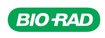 美國伯樂Bio-Rad實驗室儀器