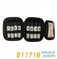 HY-A-004 毒品快速檢測試劑盒