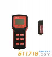 Model 1911手持式磁通門計(jì)