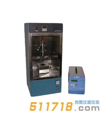 德國(guó)WAZAU 超聲波剪切穩(wěn)定性測(cè)定儀ASTM D2603&D5621