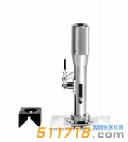 德國WAZAU HFP粘合強(qiáng)度測試儀