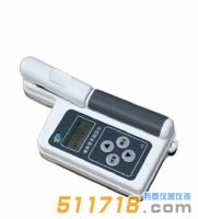 TYS-4N植物營養(yǎng)測定儀