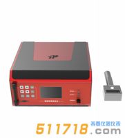 3051H果蔬呼吸測定儀