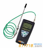 日本新宇宙XP-3168數字式復合氣體檢測儀