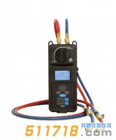 美國TSI HM675平衡閥流量測試儀