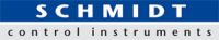 德國Schmidt(施密特)