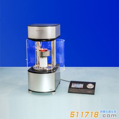 德國(guó)dataphysics DCAT 25SF 單一纖維表面張力儀