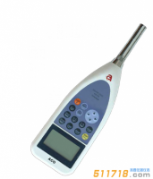 日本ACO TYPE6236聲級(jí)計(jì)