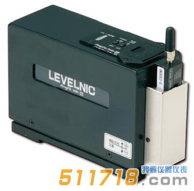 日本SK新瀉精機 DL2W水平儀