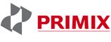 日本primix化妝品分析測試儀器