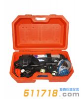 RHZKF3/30 正壓式空氣呼吸器