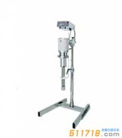 日本primix AUTO MIXER Model 20/Model 40高速乳化分散機(jī)