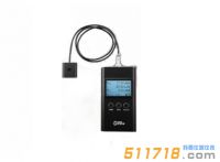 SDR275紫外輻射照度計