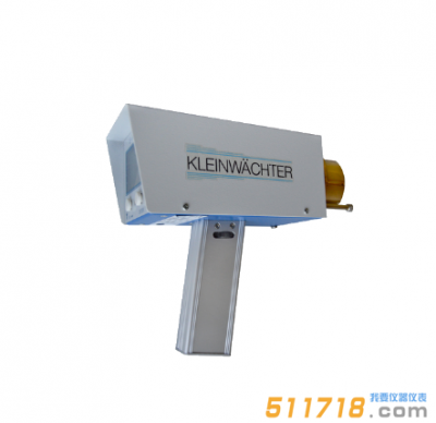 德國KLEINWACHTER EFM-235/255場強(qiáng)計(jì)