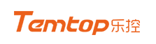 美國Temtop(樂控)環保檢測設備