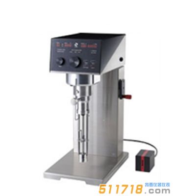 日本primix LABOLUTION?高速多功能攪拌系統