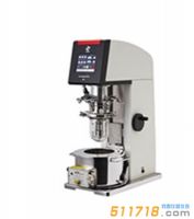 日本primix AGI-HOMO MIXER?少量真空乳化分散機 