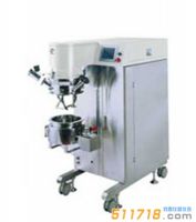 日本primix HIVIS DISPER MIX Model 3D-5分散、混合、混煉機