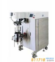 日本primix COMBI MIX Model 3M-5多用途型分散、混煉機