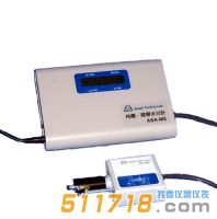 日本primix ASA-M3/R皮膚角質(zhì)層含水量測試儀