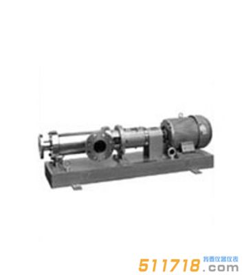 日本primix HOMOMIC LINE MILL連續(xù)式粉碎、分散機