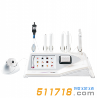 意大利Antsci Skin-SP皮膚測試儀