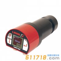 英國AMETEK Land SPOT AL紅外高溫計