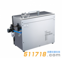 SX-Q5氣溶膠發生器