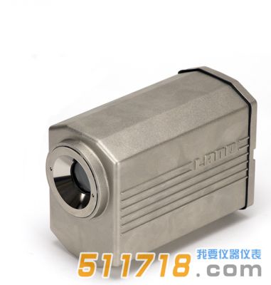 英國AMETEK Land FLT5A - Floatline紅外測(cè)溫儀