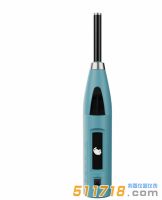 瑞士Proceq RockSchmidt巖石回彈儀(L型、N型)