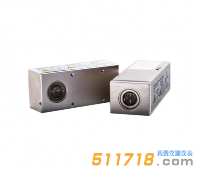 ATG1030閃爍(脈沖)氙燈光源模塊