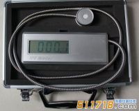 UV METER2000紫外線UV強(qiáng)度計(jì)