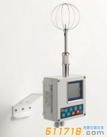 意大利DELTAOHM(德爾特) HD2001系列溫濕度|風速|大氣壓變送器