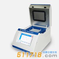 北京六一 WD-9402B/D非醫用基因擴增儀