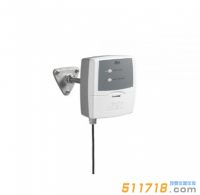 意大利DELTAOHM(德爾特) HD2717T/HD2817T系列溫濕度探頭