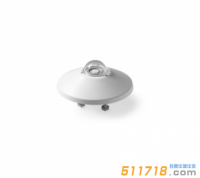 意大利DELTAOHM(德爾特) LPPHOT02系列照度計