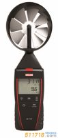法國KIMO LV130風(fēng)速儀