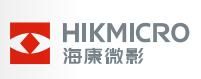 海康微影電工儀表