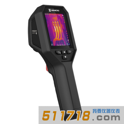 ?？滴⒂?H11系列經(jīng)濟(jì)型手持測溫?zé)嵯駜x