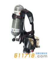 Scott iPak/682 無(wú)表 空氣呼吸器
