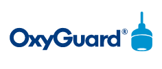 丹麥OxyGuard(歐仕卡)鹽度計