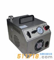 蘇信 AG-60氣溶膠發生器