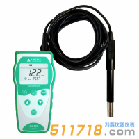 溶氧儀