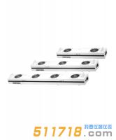 日本(IMPREX) IMP-340 多風口離子風機