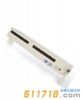 日本西西蒂(SSD) BF-80 離子風機