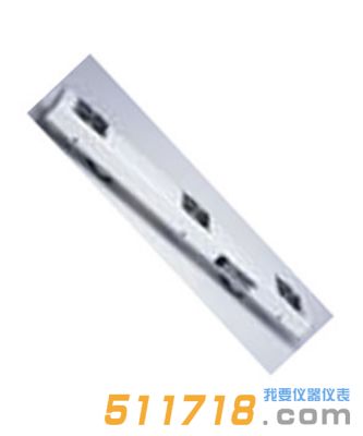 美國(DESCO) ZVI8100 離子風機