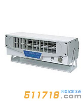 日本威威(VESSEL) SDJ-14 離子風機