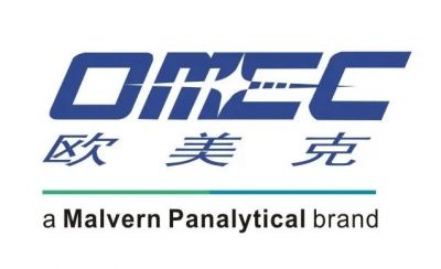 歐美克粒子計數器