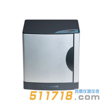 歐美克 DS-1000動態圖像儀