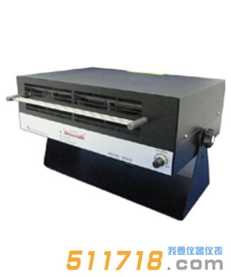 日本藤宮(HUGLE) 20/20S 離子風機